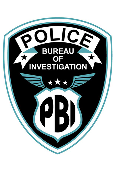 Cops showed serious negligence in Mokhlesur missing case: PBI