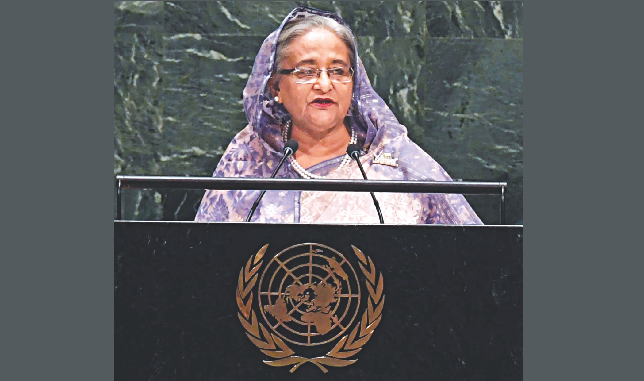 Rohingya Crisis: It’s becoming a regional threat