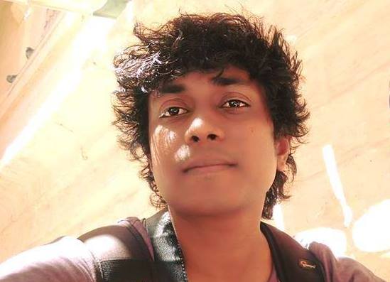 Priok, end of an undaunted spirit