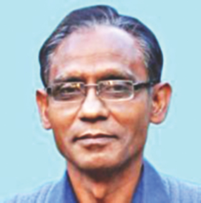 RU Prof Rezaul murder verdict May 8