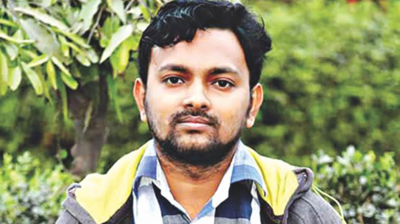 Bus owners ordered to pay Tk 1cr to Rajib’s family