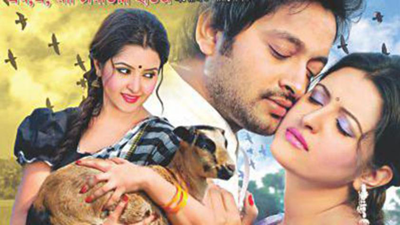 SC clears way for releasing, screening Rana Plaza movie