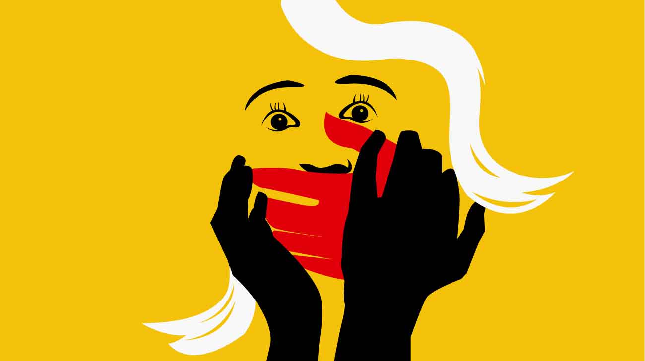 2 held over rape of RMG worker in Chattogram