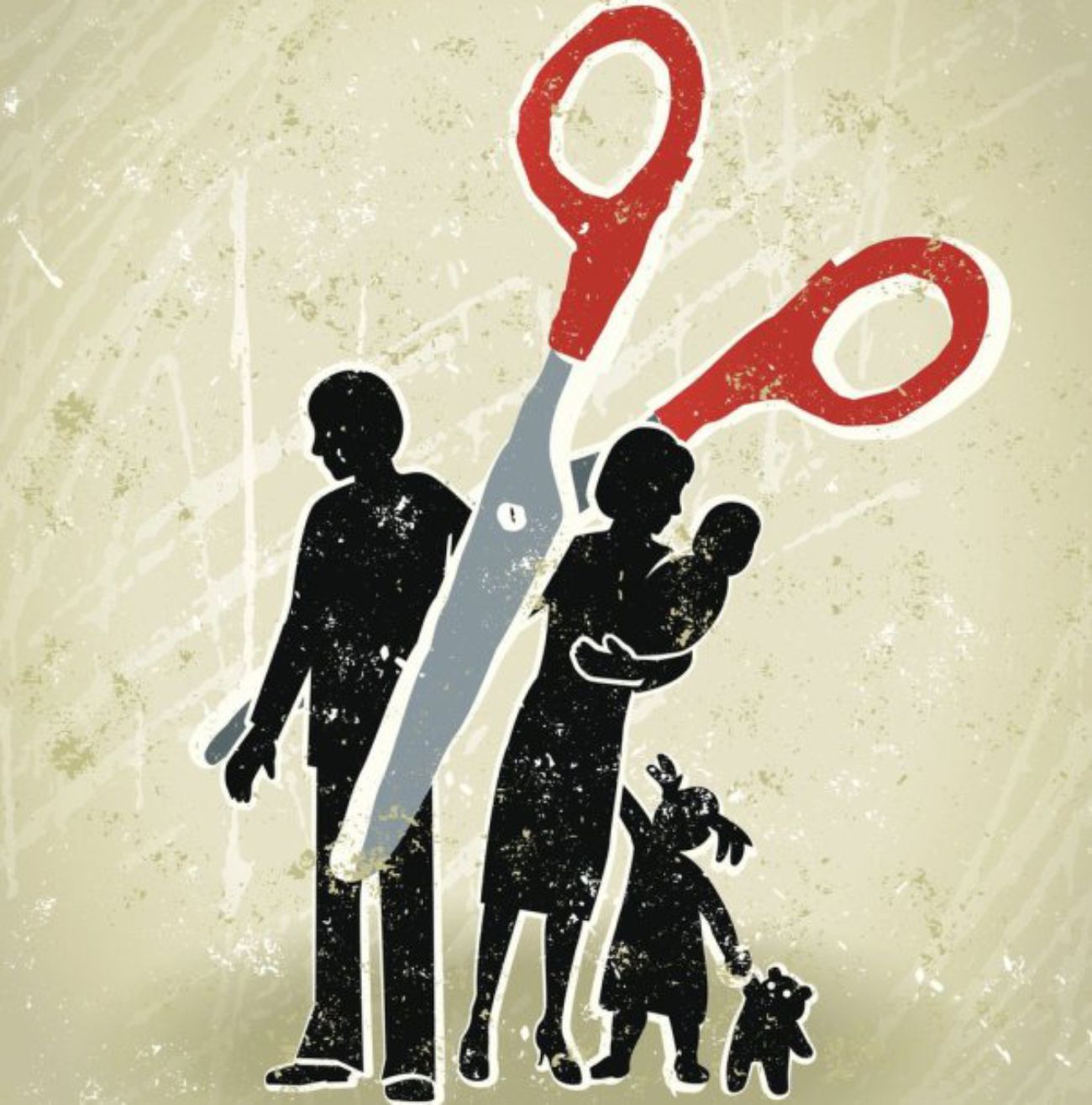 Parliamentary body blames drugs, extramarital affairs for rise in divorces