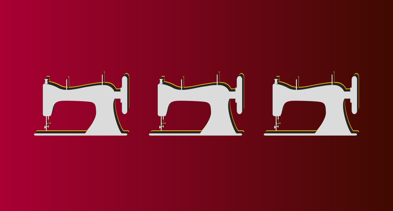 Job cuts not announced, only speculated based on turbulent situation: BGMEA