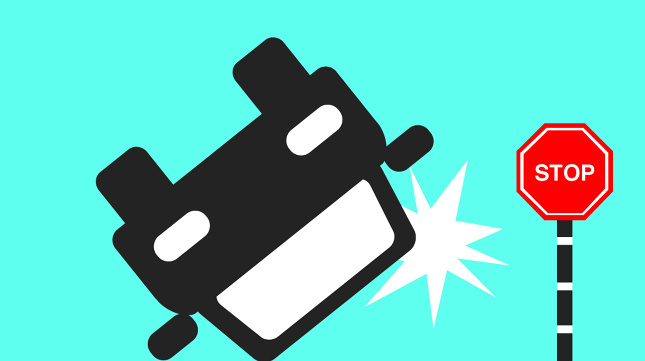 4 killed in Noakhali, Comilla road crashes