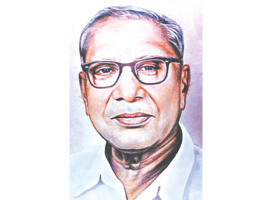 War crimes: RP Shaha murder case verdict any day