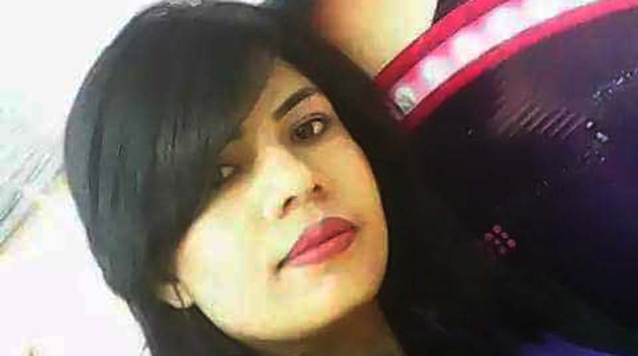 4 to die for rape and murder of law student Rupa  