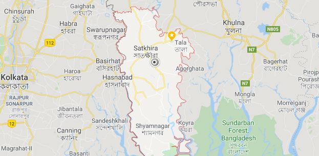 4 of a family murdered at Satkhira home
