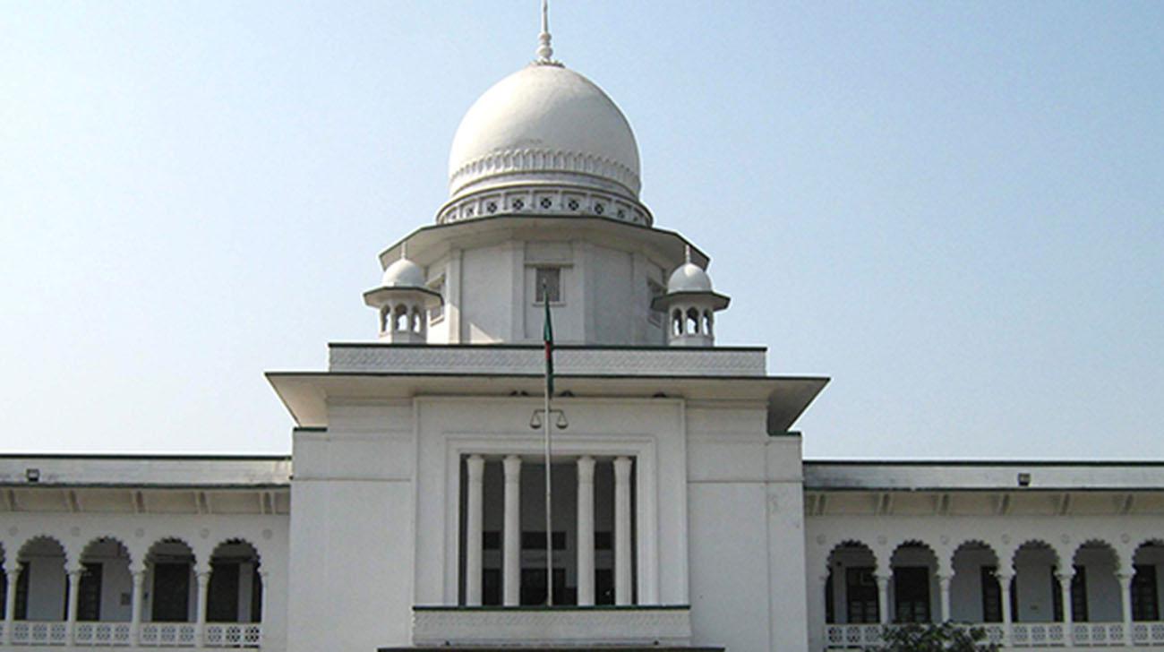 20 SC lawyers vow support to quota reformists
