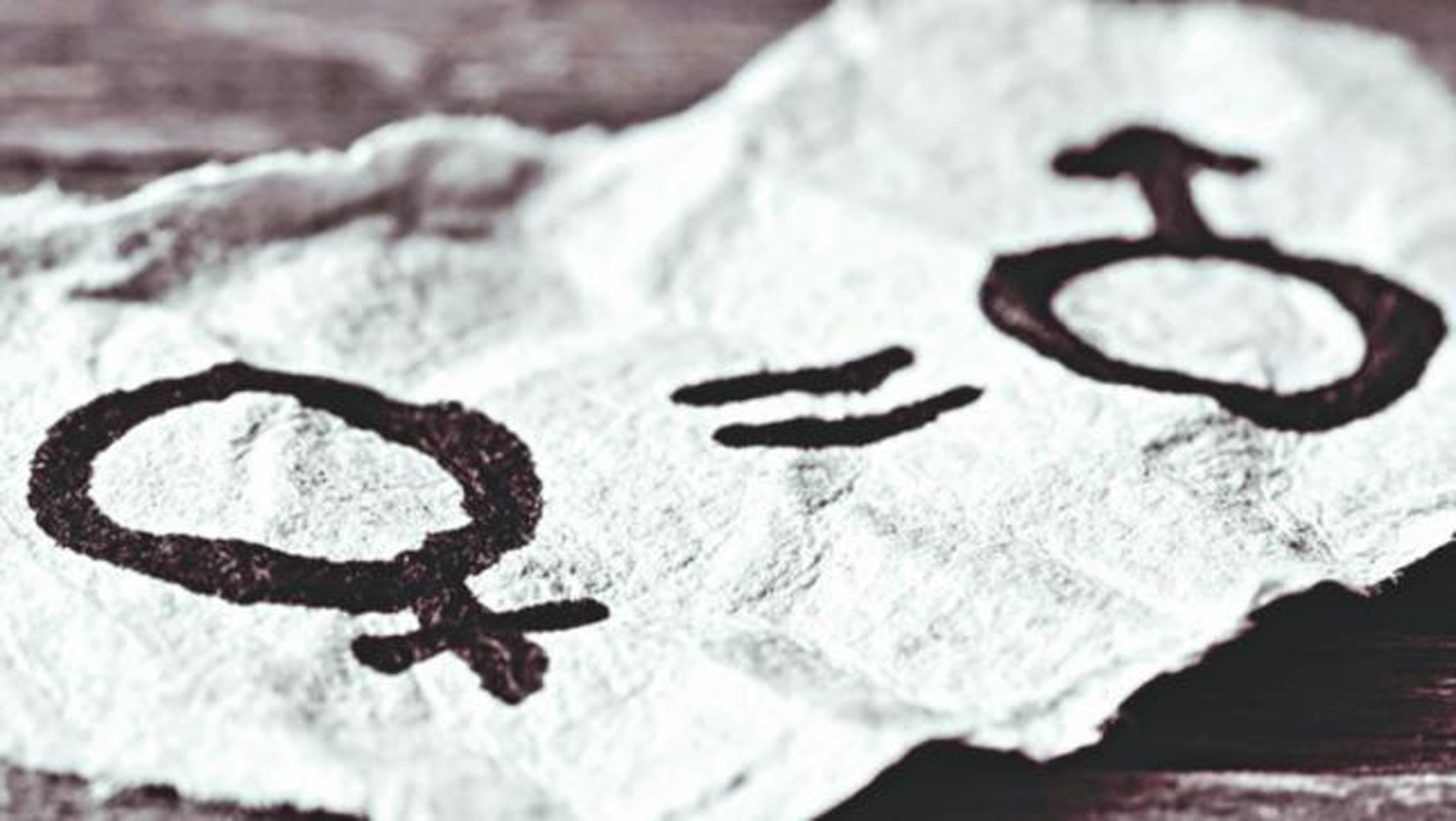 To parents of sons from a parent of a daughter