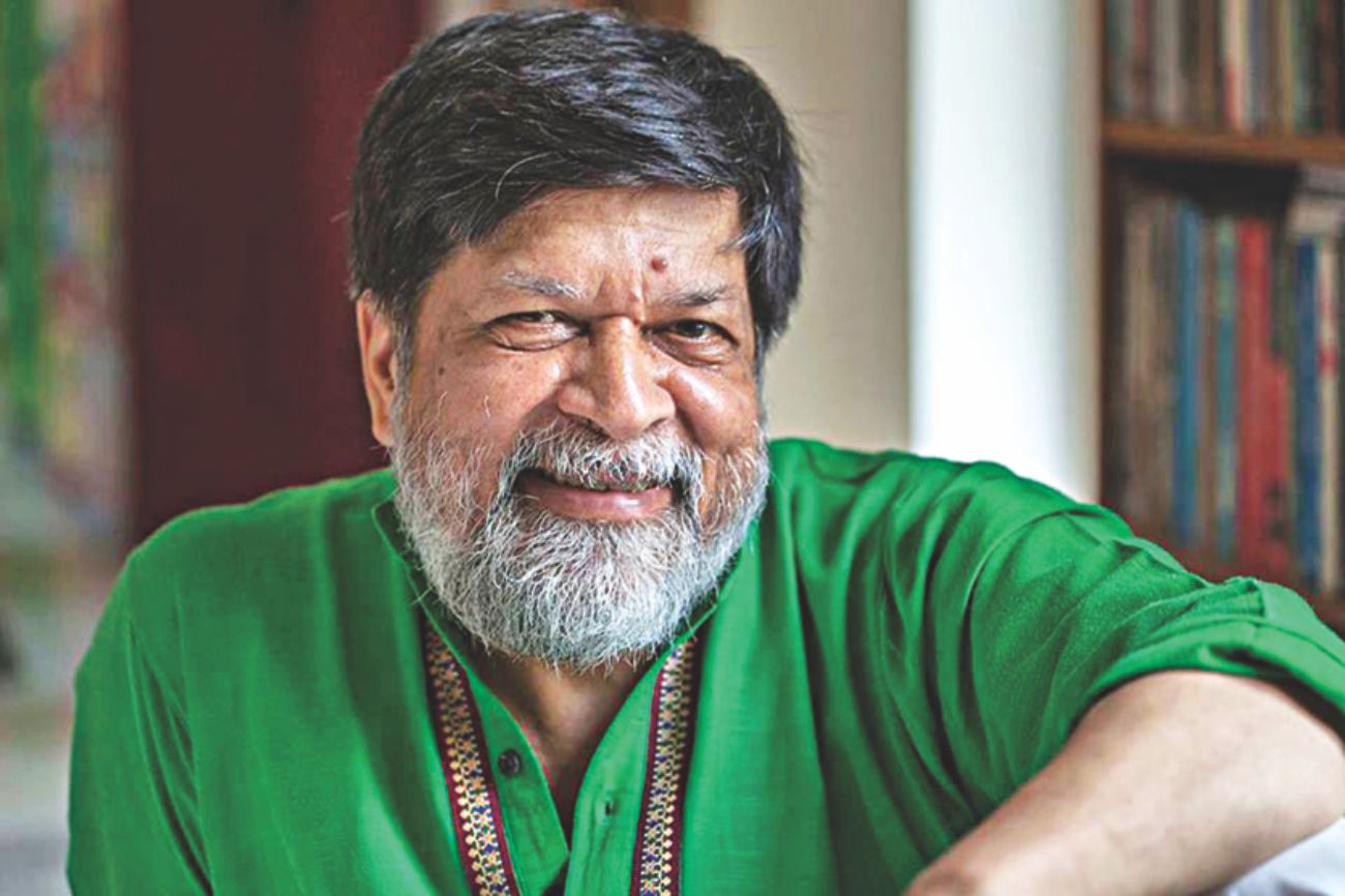 Justice for Shahidul Alam