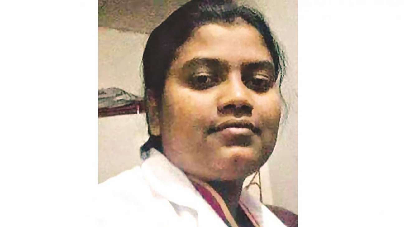 ‘Rape-Murder On Bus’: Grief-stricken, family stares at bleak days