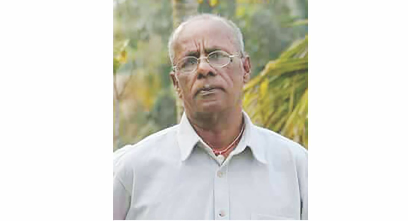 Assailants shoot publisher dead in Munshiganj