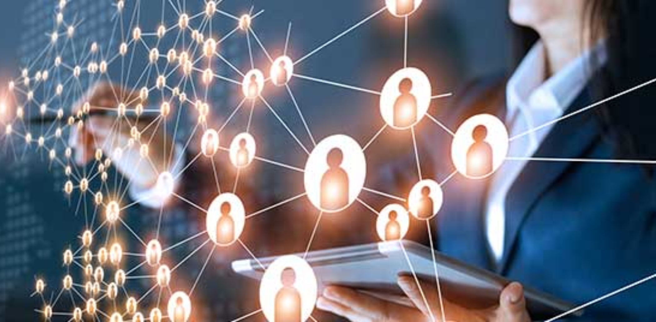 How social media platforms are empowering women entrepreneurs