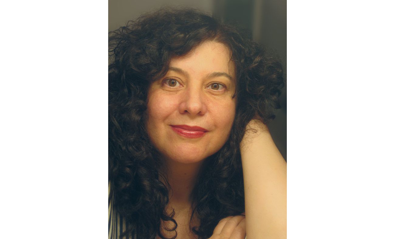 Only the people can save Assange and Manning