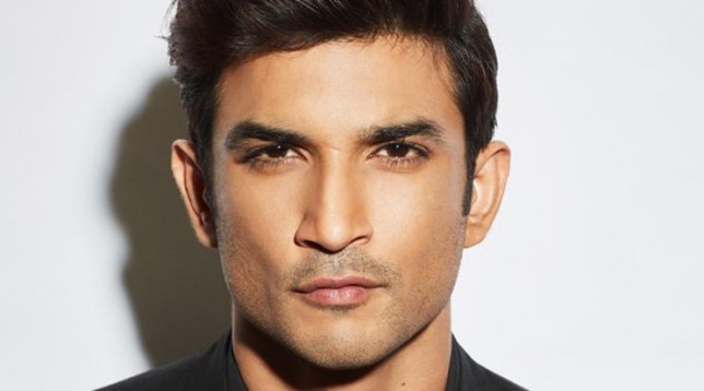 Indian Supreme Court orders CBI probe into Sushant Singh Rajput case