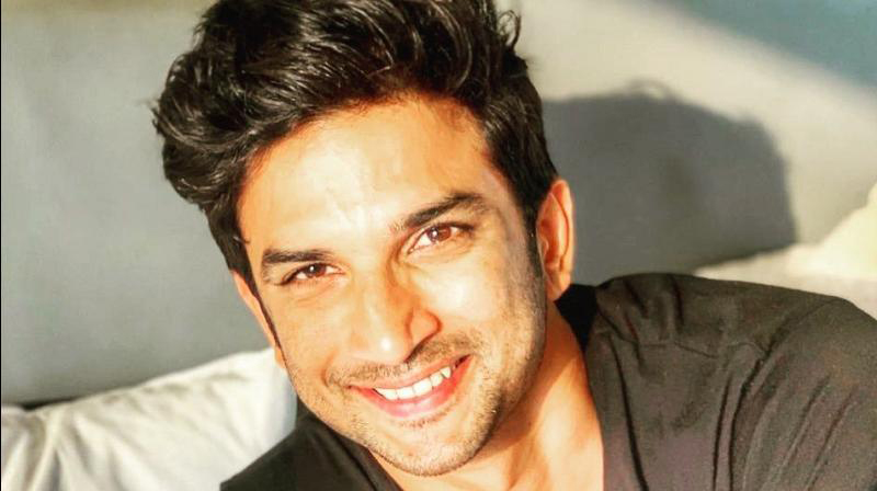 Sushant Singh Rajput death: Rhea Chakraborty arrested