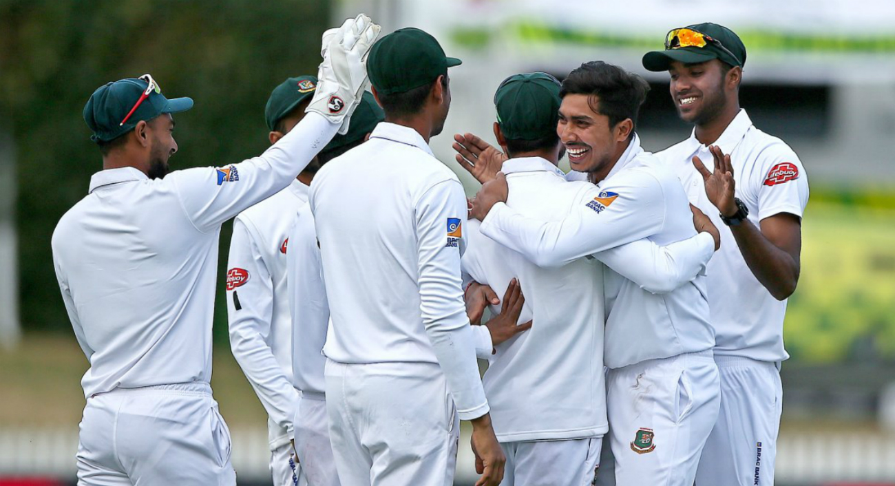 What remedy for repetitive away blues?