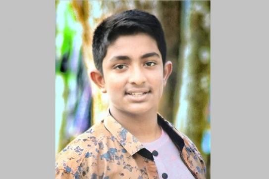 Titash’s Death: Tk 3 crore in compensation sought