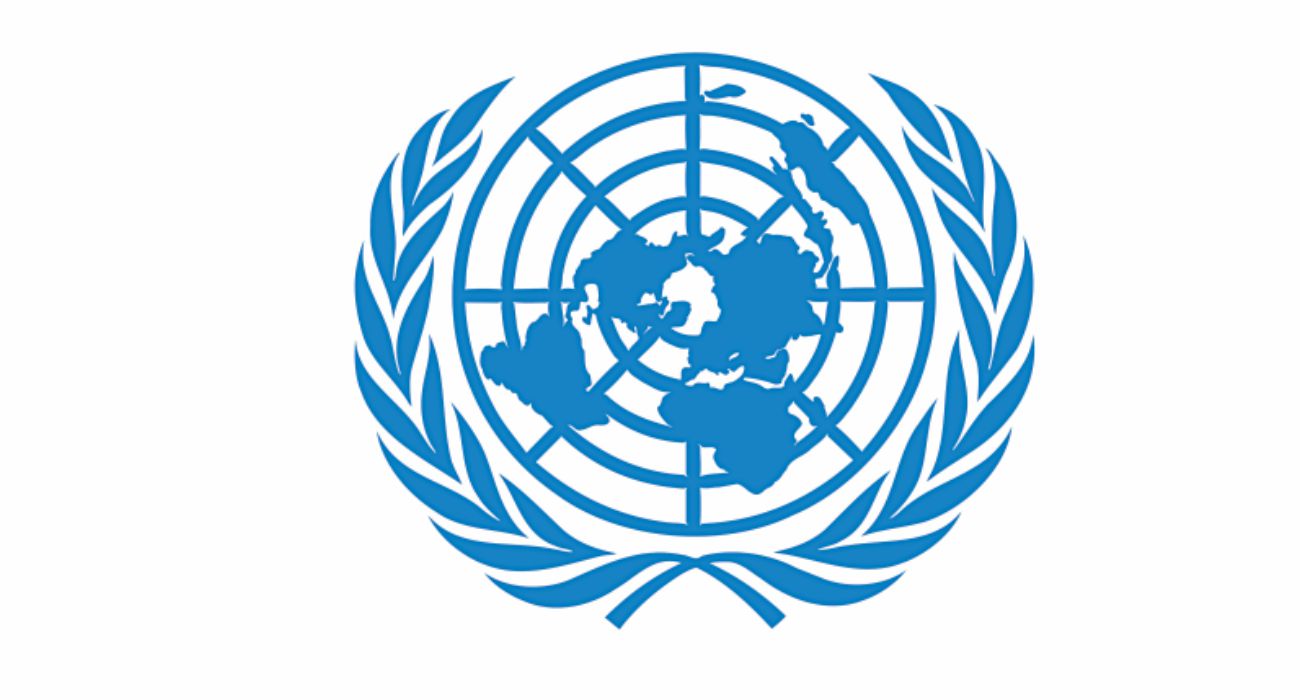 Reject all forms of violence, UN urges Bangladesh