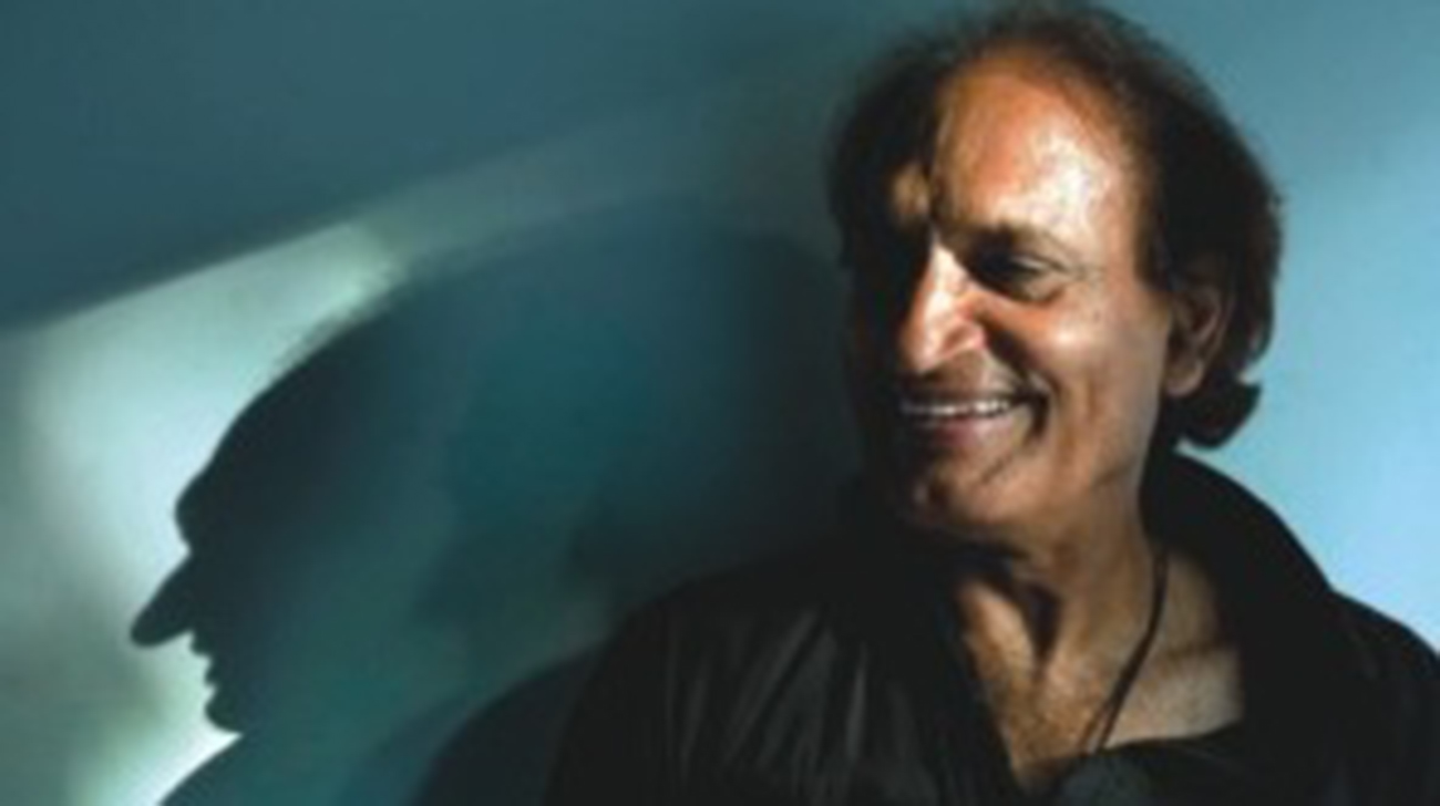 Noted photojournalist Raghu Rai urges PM to not punish Shahidul