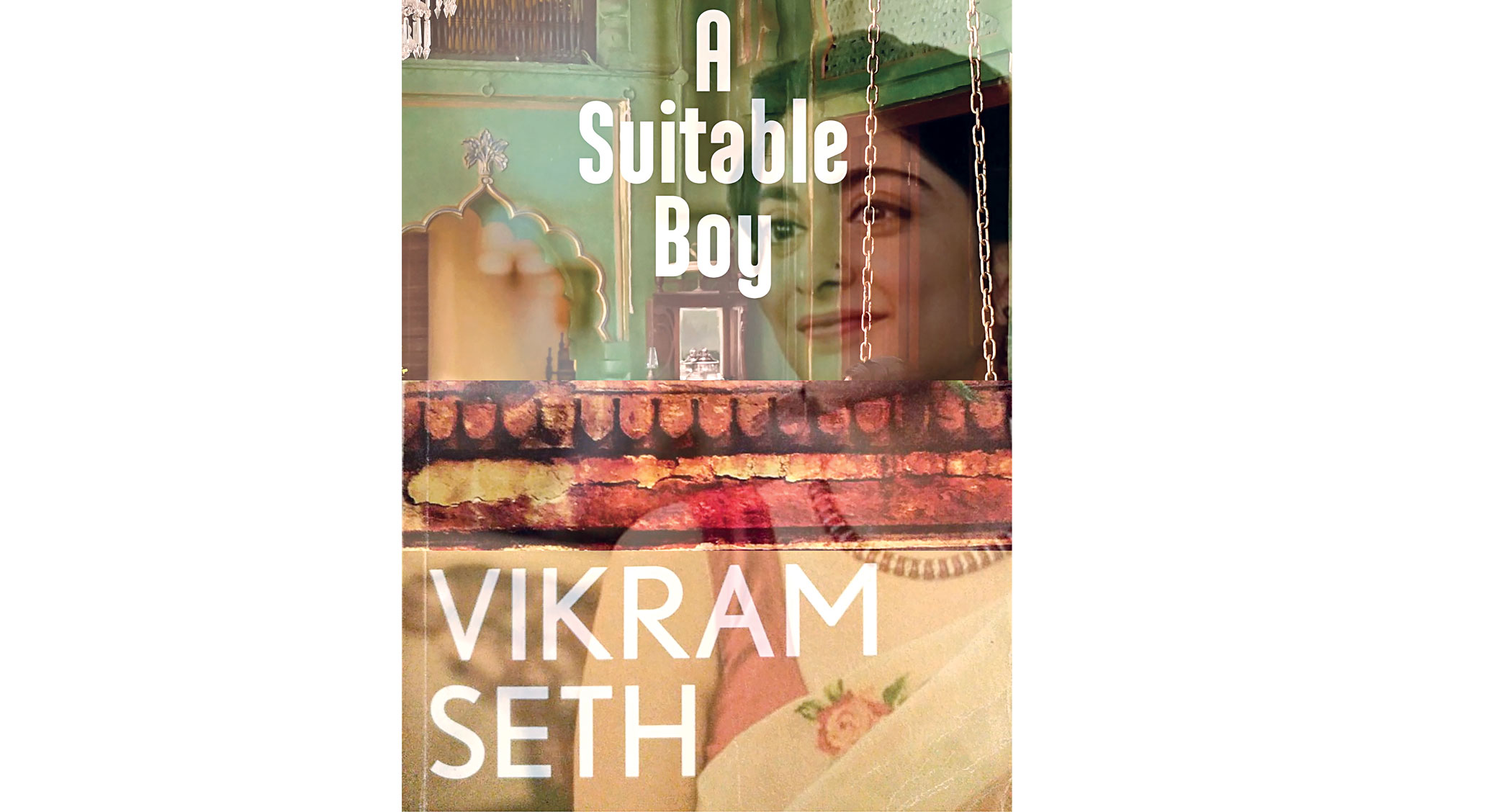 In Search of A Suitable Adaptation