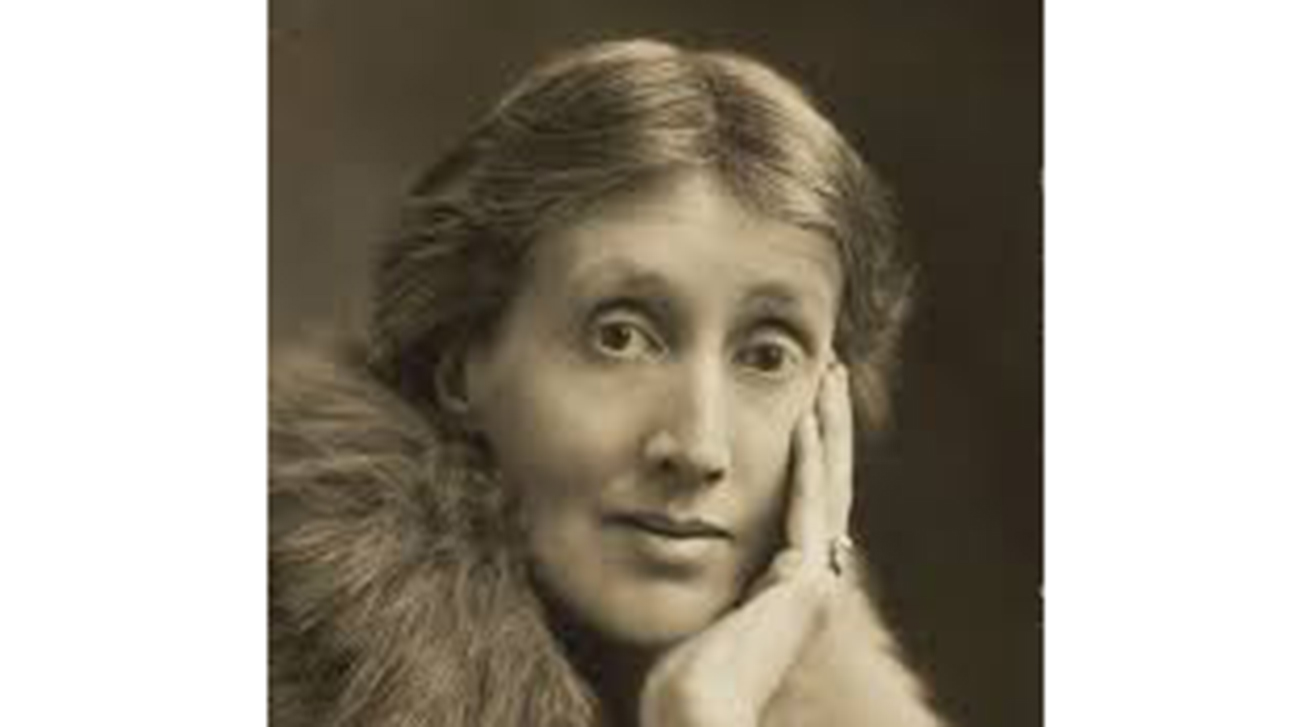 Remembering Virginia Woolf with her best novels