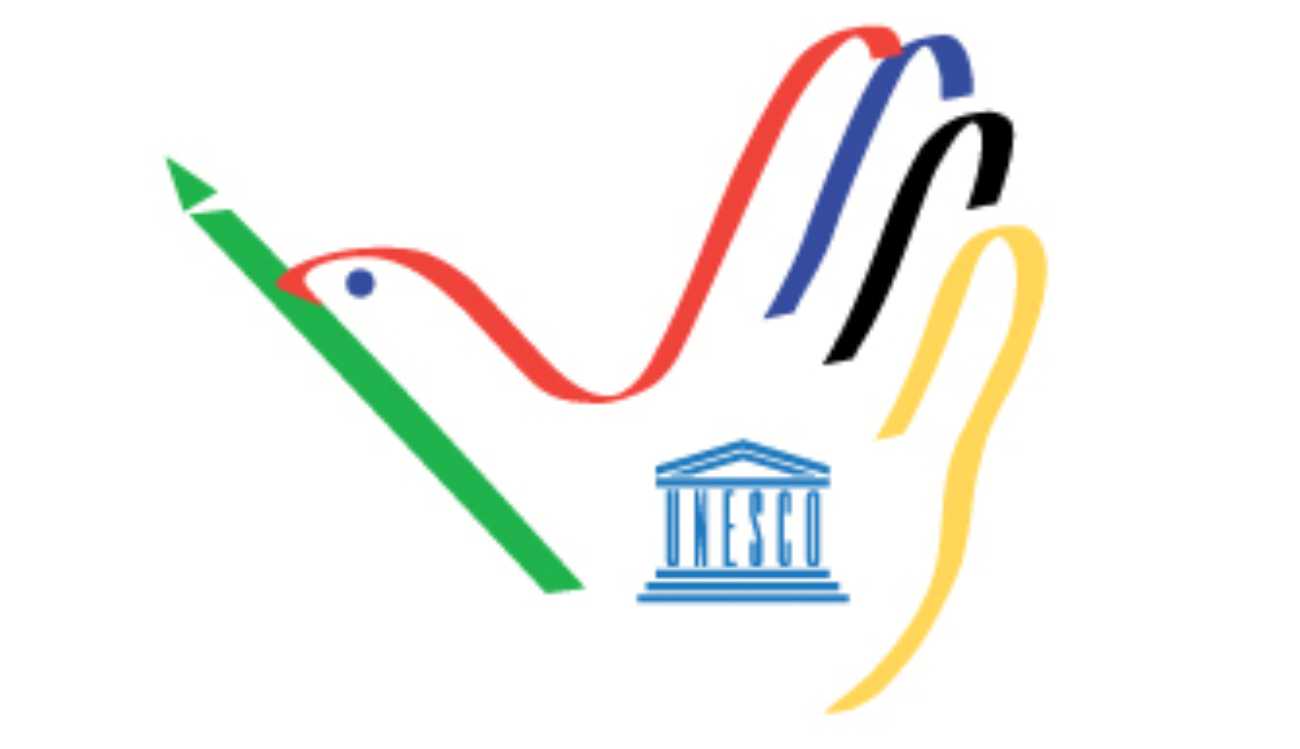 Not holding out much hope