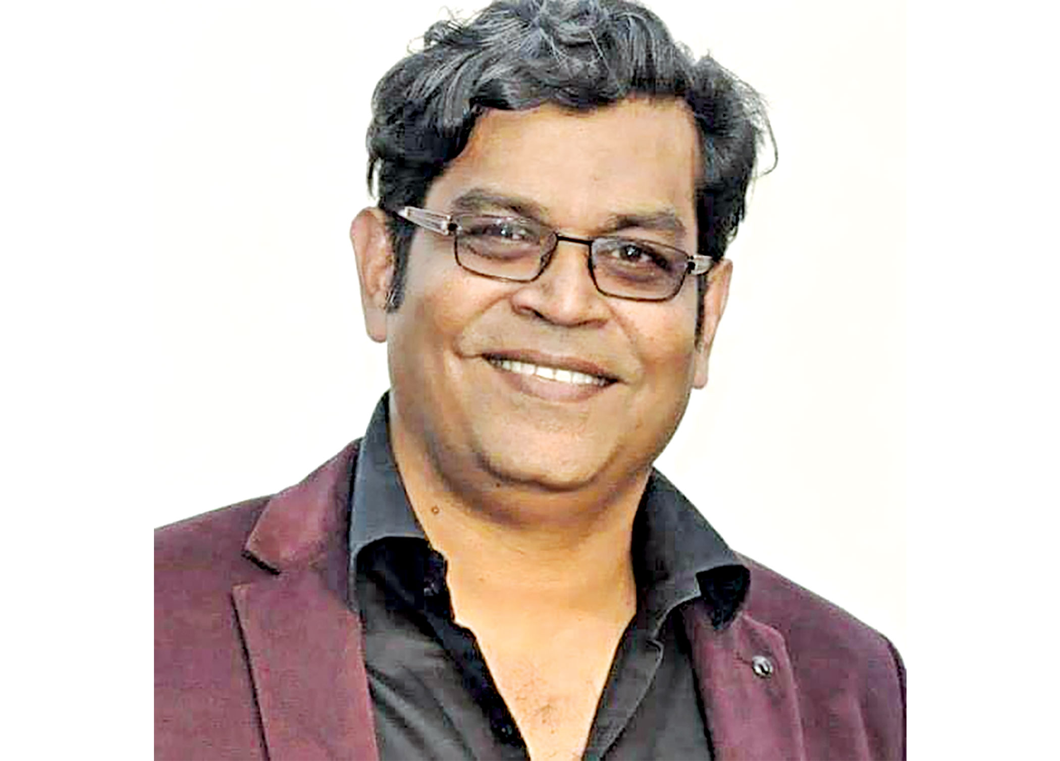 Shihab Shaheen gets candid about ‘Morichika’