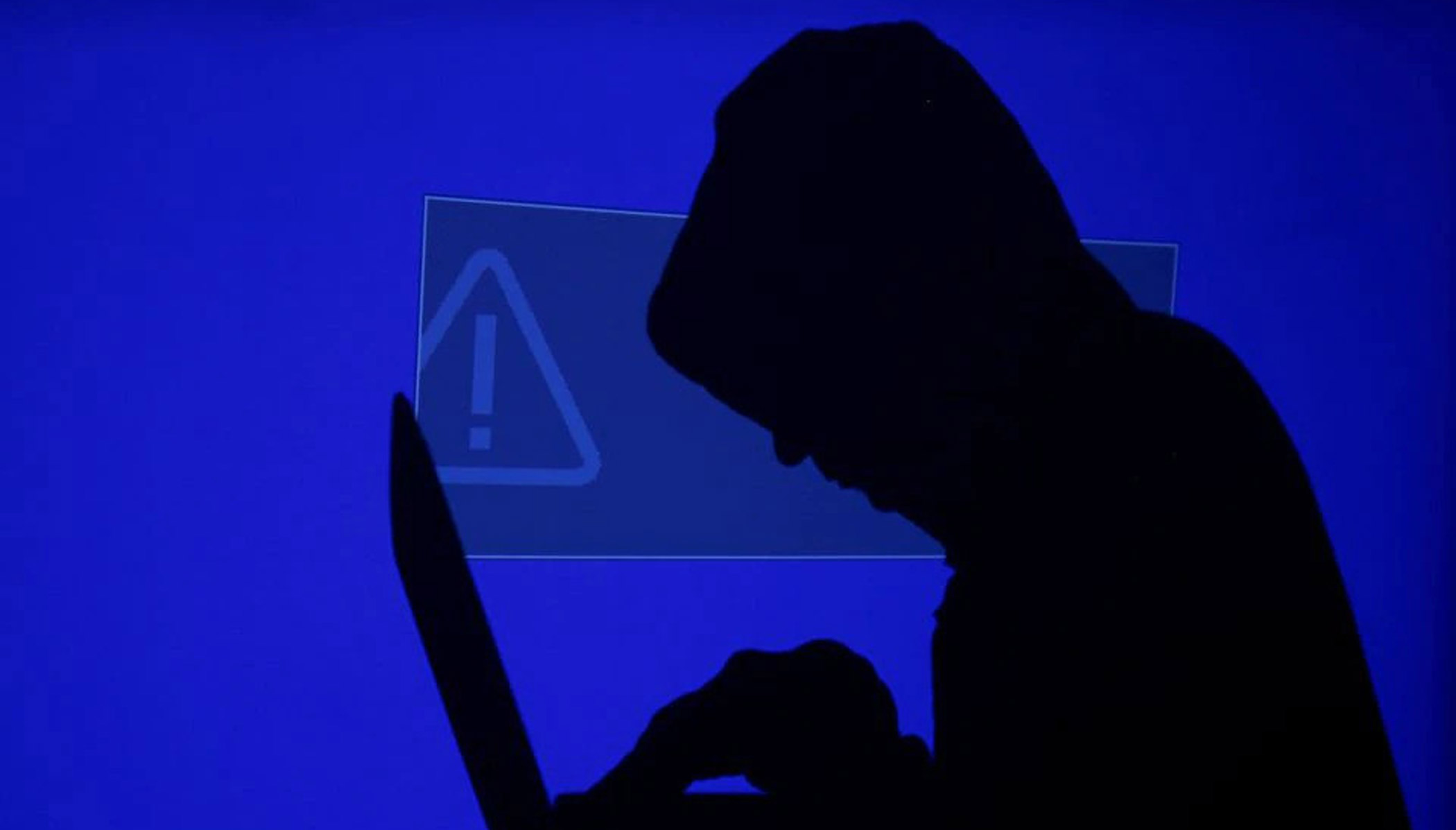 Why are we not bothered about Pegasus?