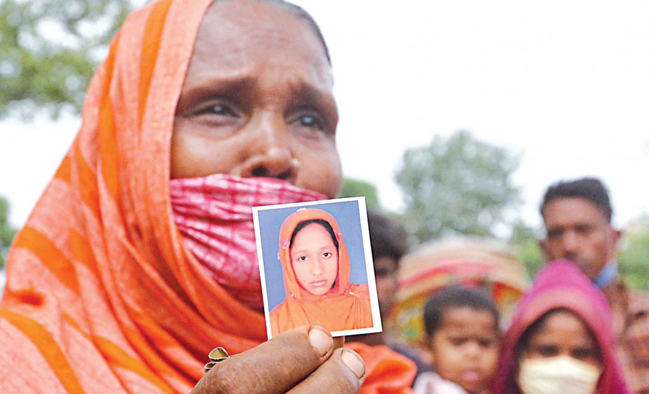 Why is child labour still legal in Bangladesh?