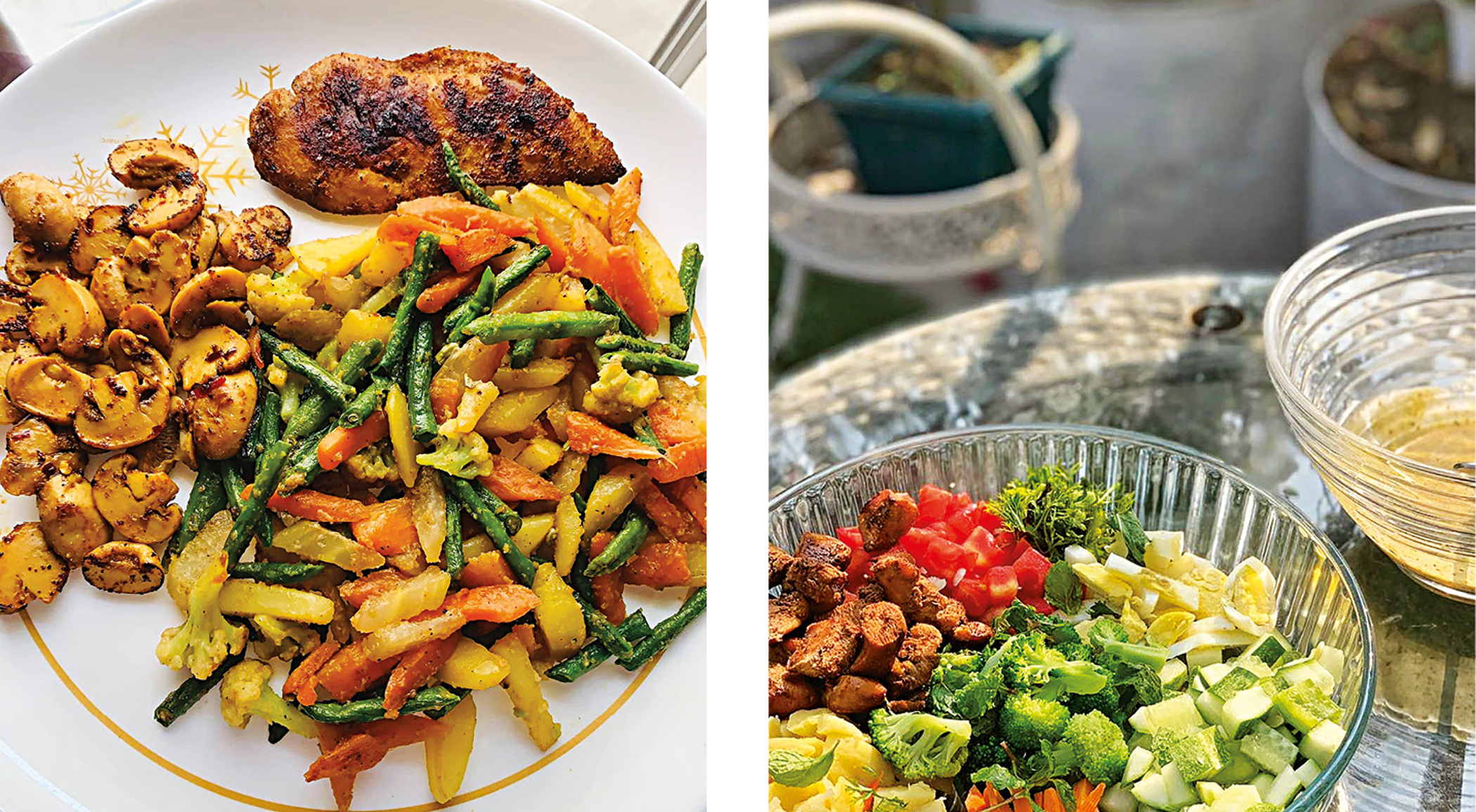 Embracing Body Positivity for  Self-Empowerment