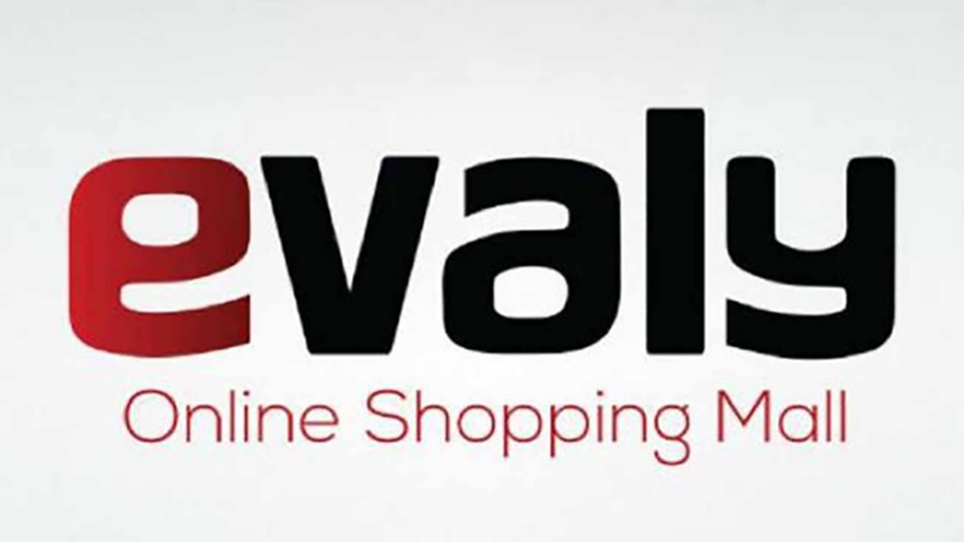 News Analysis: Why is the govt indulging Evaly so much?