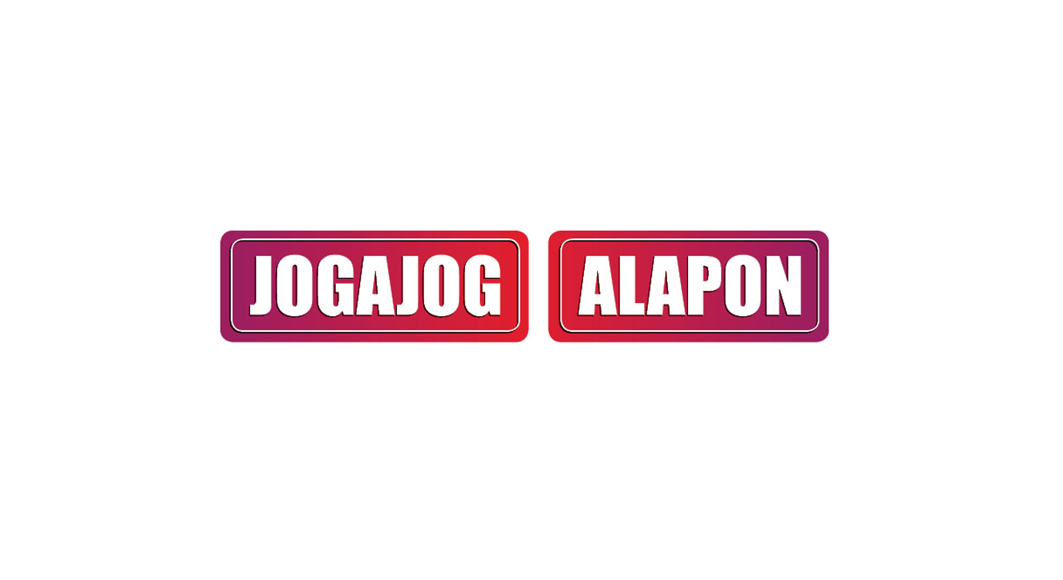 Do users really need those?