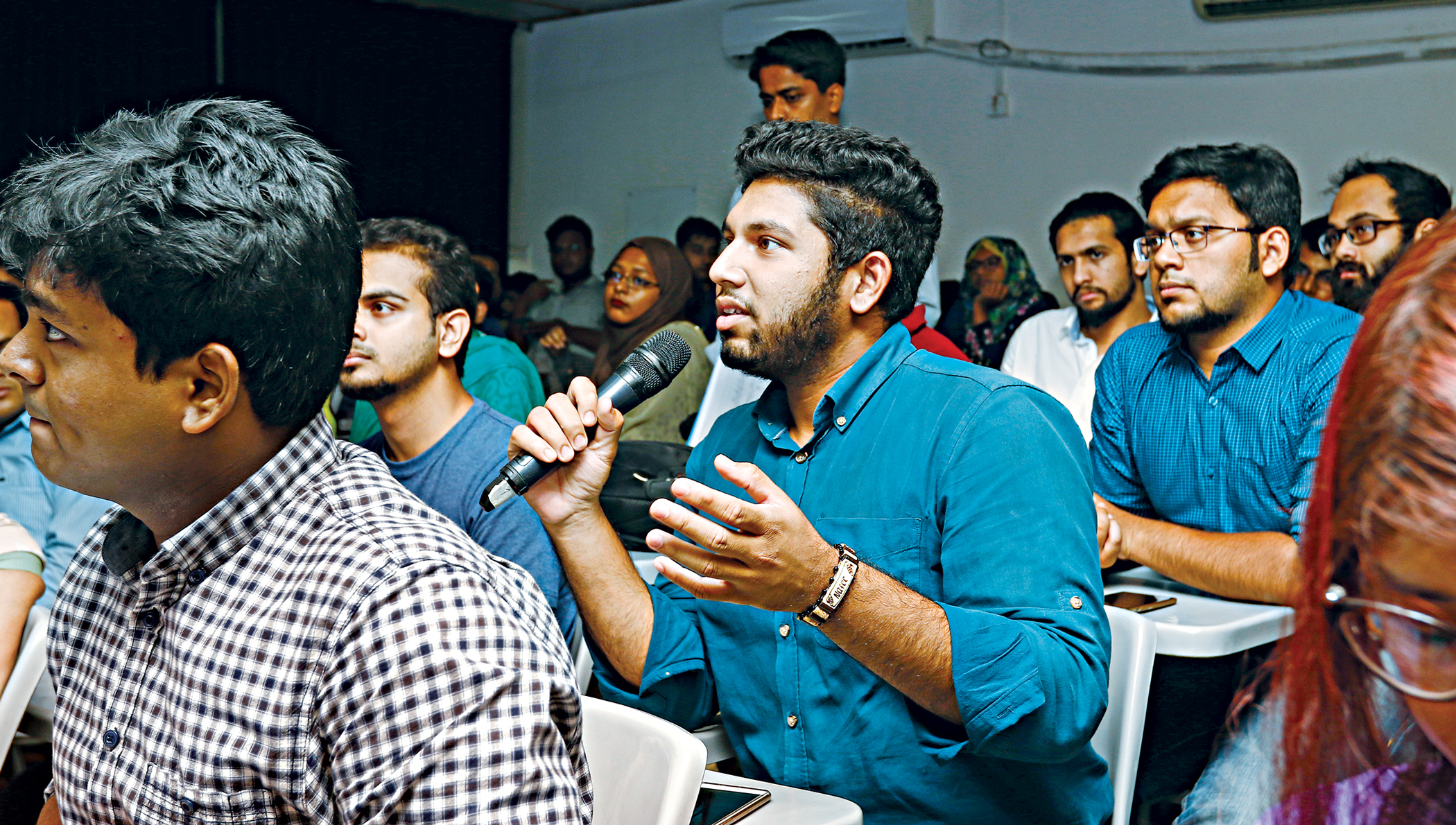 Are You Doing a Master’s for the Right Reasons?