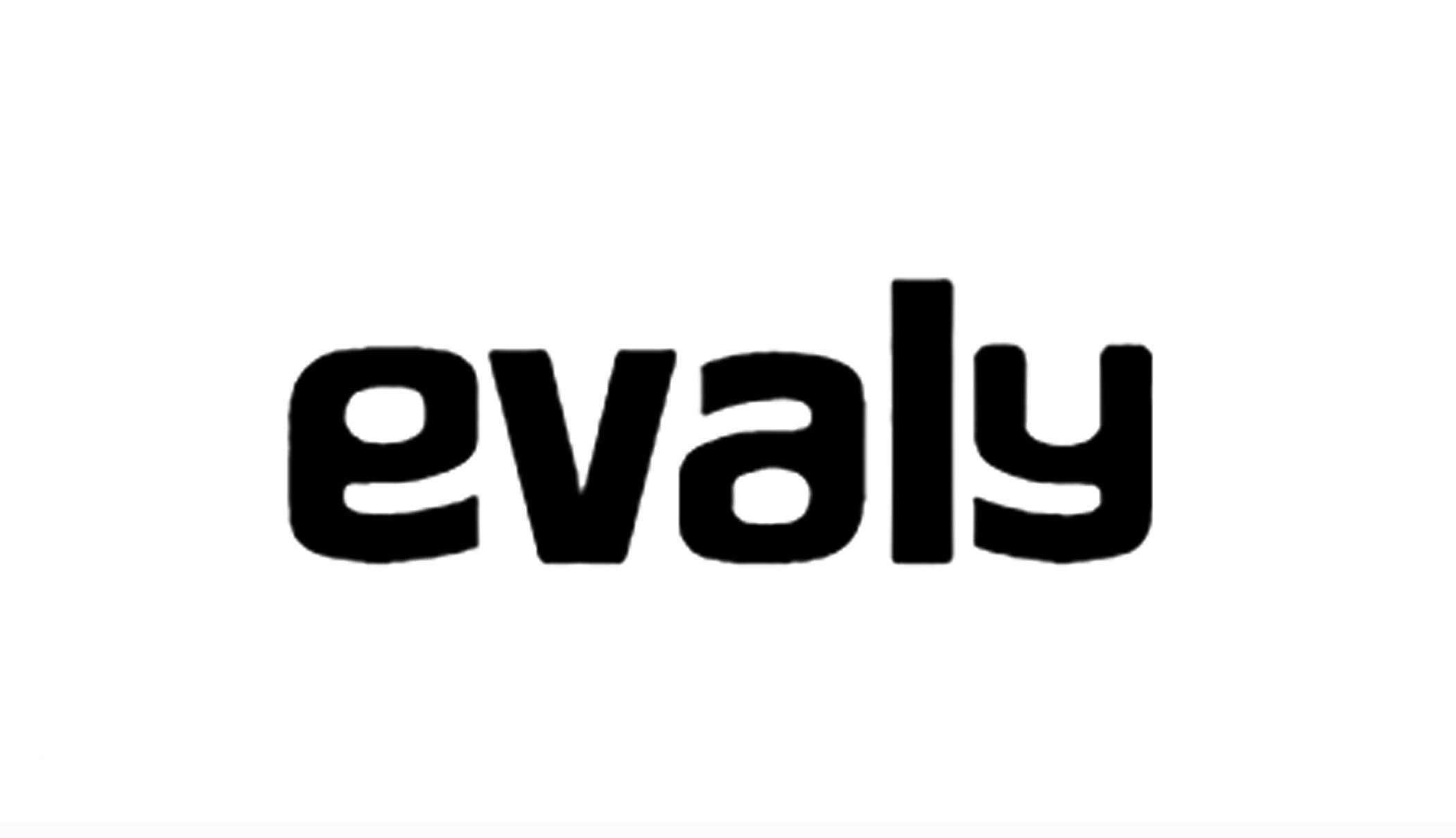 Evaly Scam Aftermath: Customers, sellers seek legal recourse
