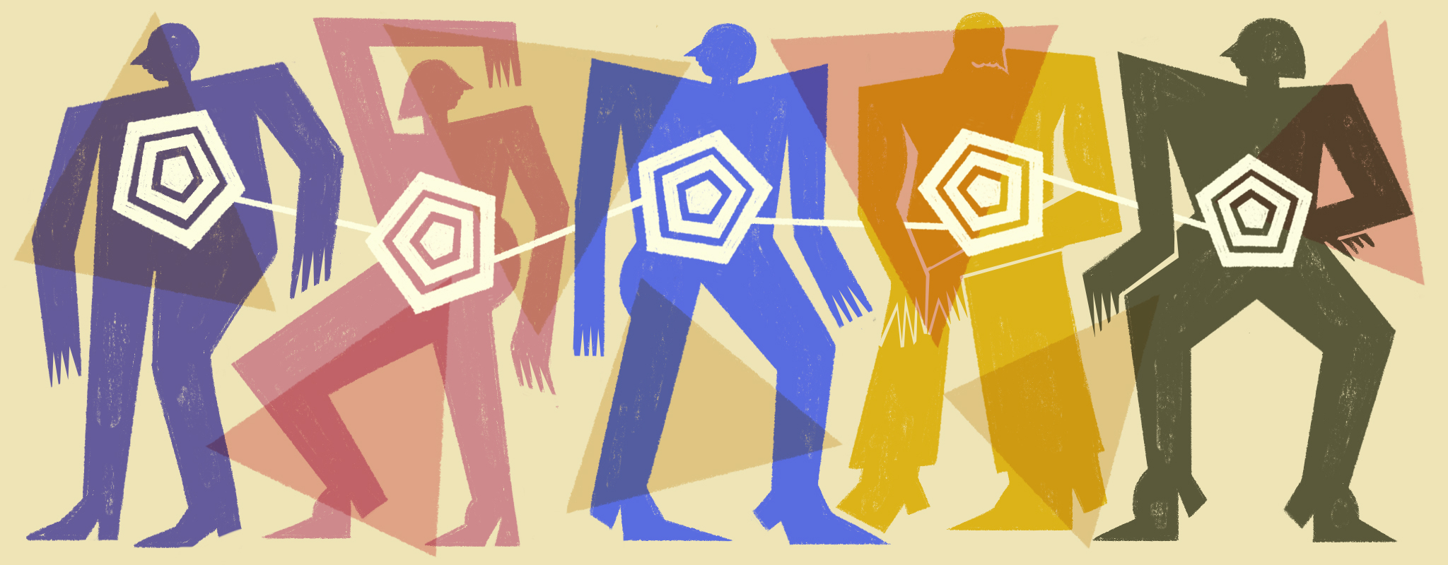 Where the Personality Tests Fail