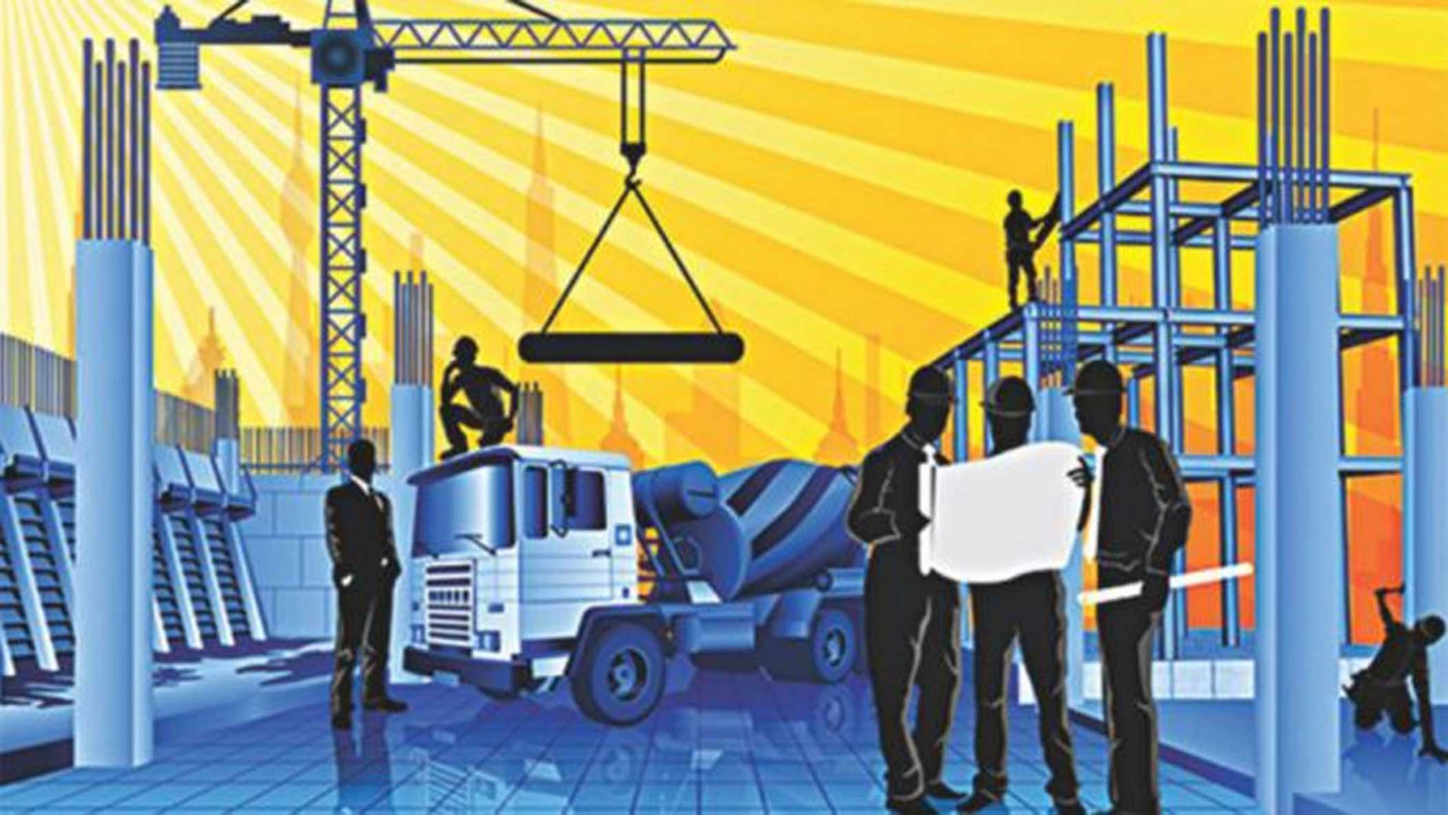 Development for whose benefit?