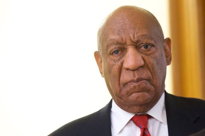 Actress Lili Bernard sues Bill Cosby for sexual assault