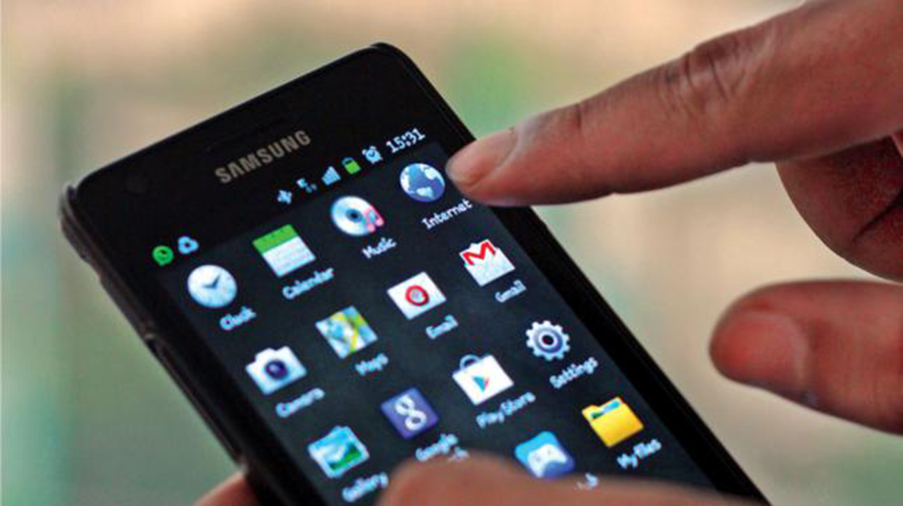 Khulna sees mobile internet disruption for 5 hours