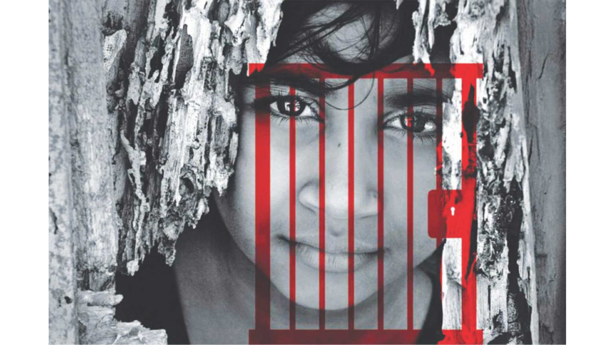 We must do better to protect children with disabilities