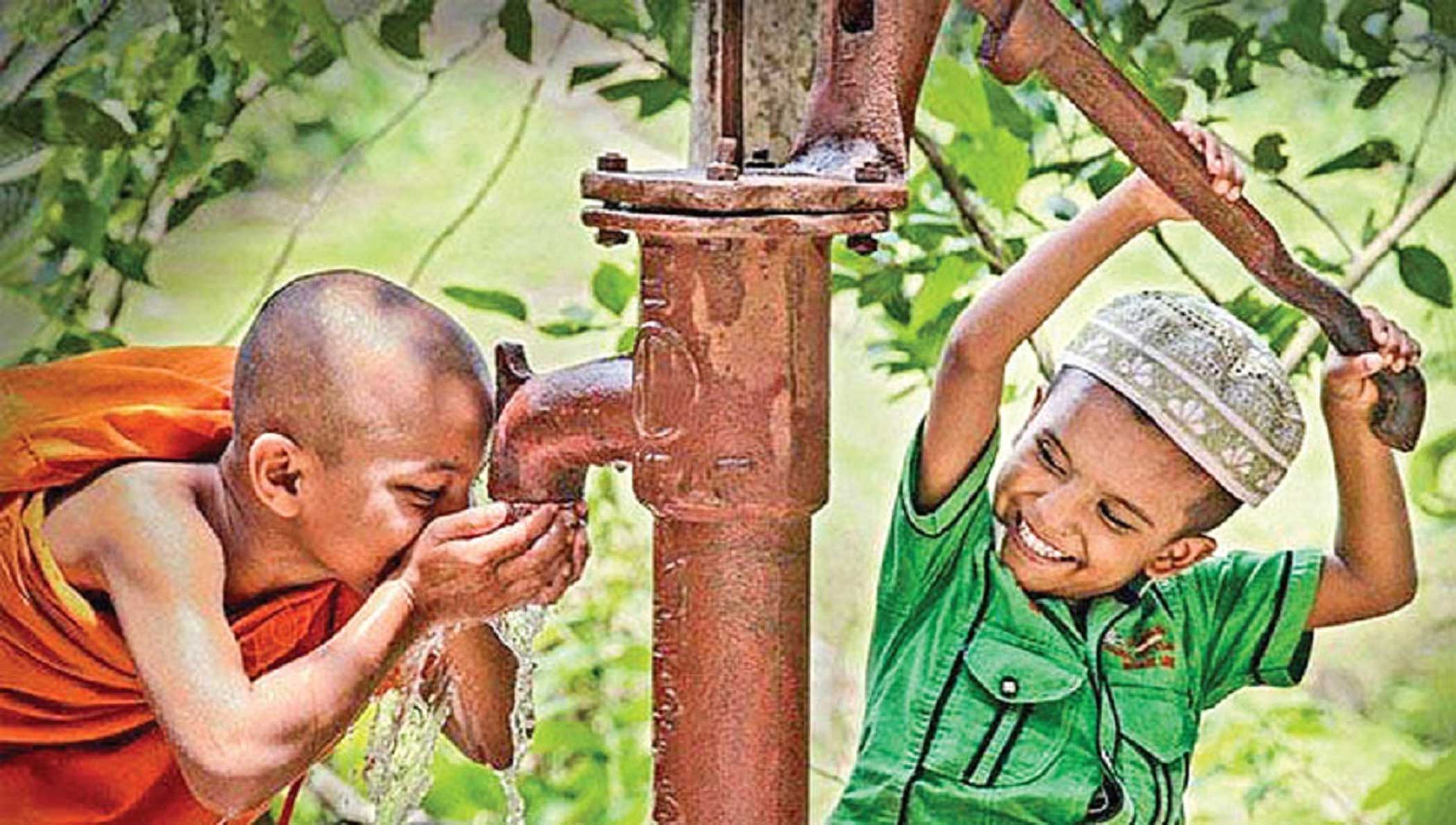 To understand communal violence, we must dig deeper