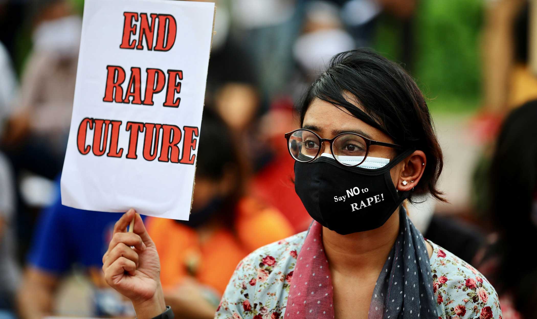 How the Banani rape verdict exposes the rape culture in our courtrooms