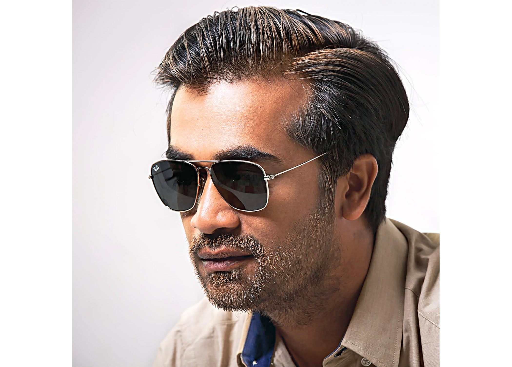 A heart-to-heart with the ‘prince of OTT ‘