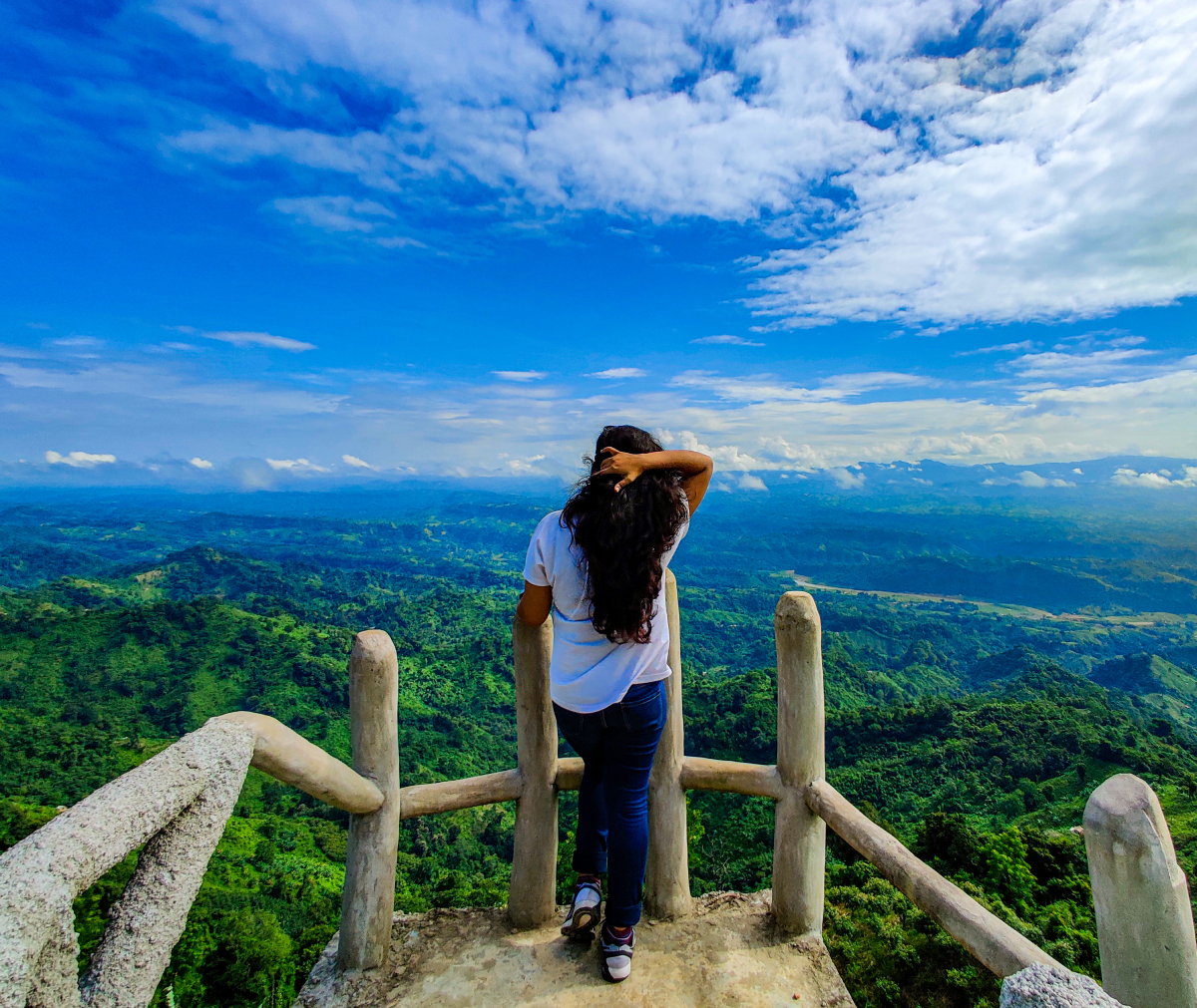 Top 5 travel destinations to visit during a monsoon Eid in Bangladesh