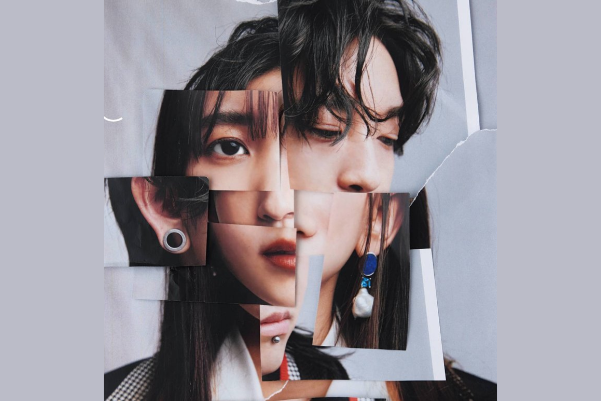 The Art of Musical Storytelling with YOASOBI