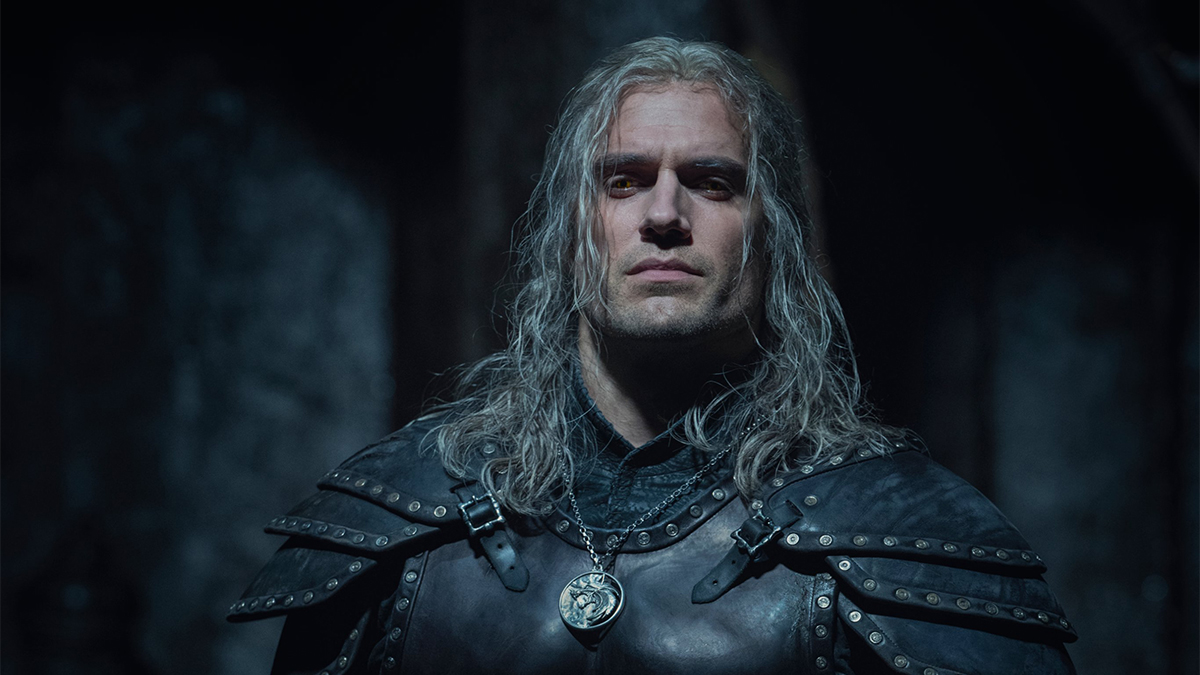 The Witcher’s season 2 is worth tossing a coin