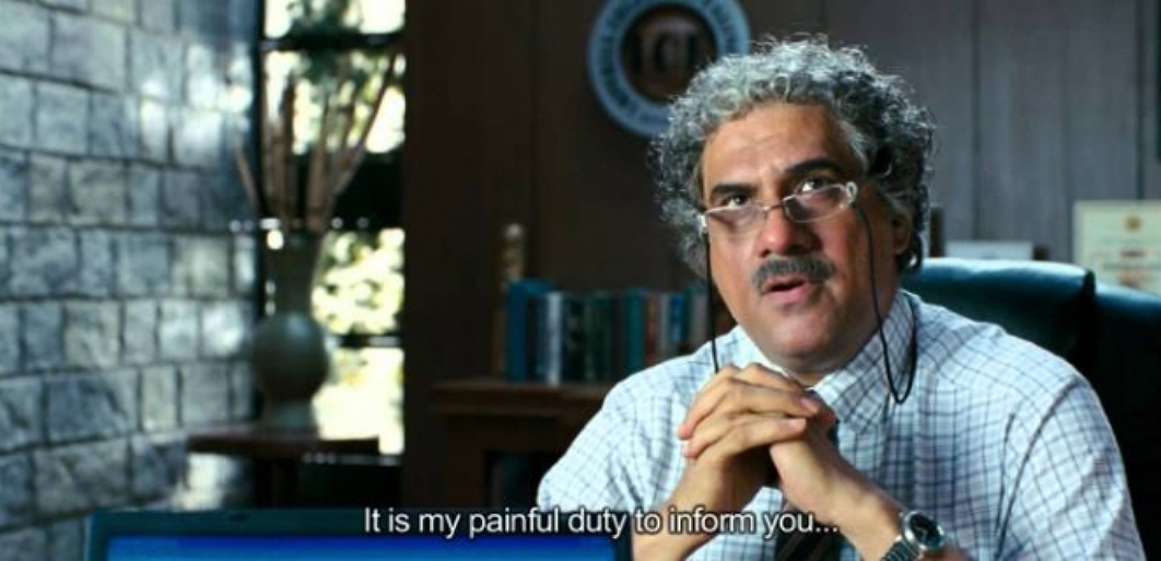 An open letter to our teachers