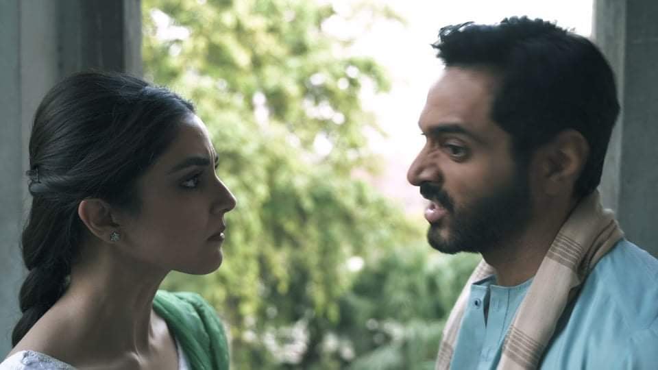 Unapologetic distortion of history in Pakistani 1971 drama ‘Jo Bichar Gaye’